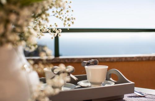 Ospedaletti Apartment | Bibi Home