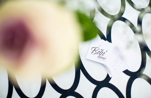 Ospedaletti Apartment | Bibi Home