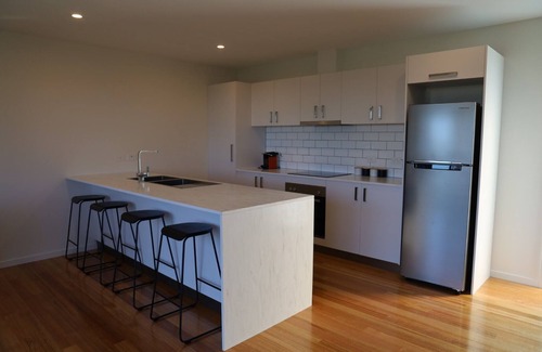 Bicheno Cottage | Bicheno by the Bay