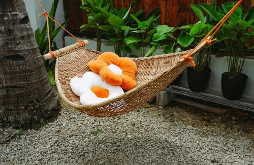 Lian Apartment | Bichi Morii - A Cozy Getaway Near the Beach