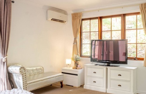 Bickley Cabin | Bickley Tree Stay - Charming 2-bedroom guest suites in Bickley, Perth Hills