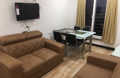 Bidar Hotel | Bidar Gateway