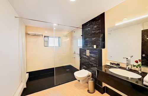 Bidar Hotel | Bidar Gateway