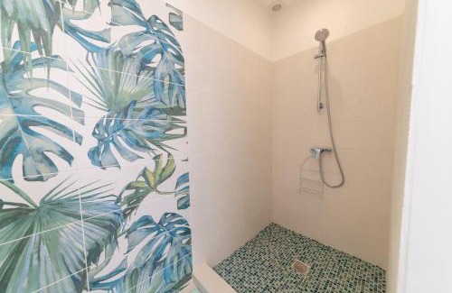 Avignon City Centre Apartment | Bien d'exception en face du Palais des Papes