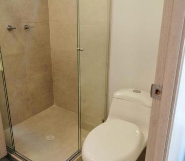 Usaquen Apartment | Bien ubicado, cómodo y funcional