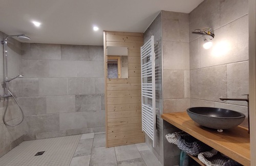 Longevilles-Mont-d'Or Apartment | Bienvenue à la Ferme... De Bellevue