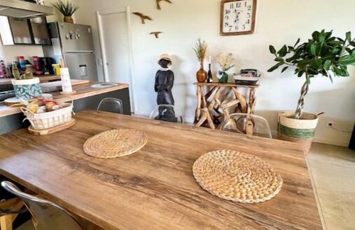 Ghisonaccia Villa | Bienvenue à la Villa Cottajolo en Corse Pour Passer vos Plus Belles Vacances !