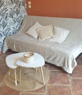 Guerigny House | Bienvenue chez nous