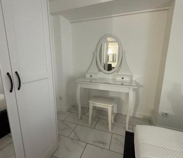Strasbourg -Saint-Denis Apartment | Bienvenue dans le 10ème arrondissement !