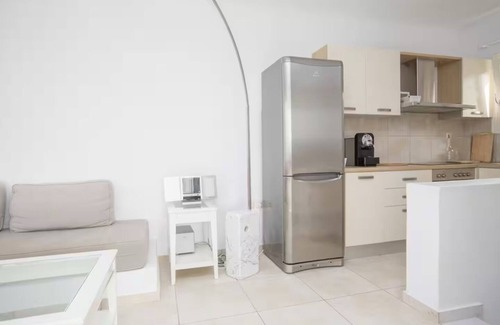 Maragas House | Big ,6 bedroom , 3 pool , 2 jacuzzi Villa with amazing views , next to the beach