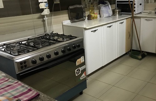 Maadi Apartment | Big apartment in Cairo