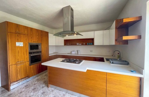 Msida Apartment | Big Apt 4 bedroom Gzira 10min by walk to the sea
