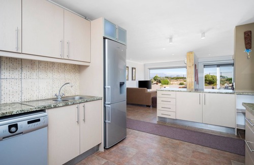 Big Bay House | Big Bay Beach Club G6