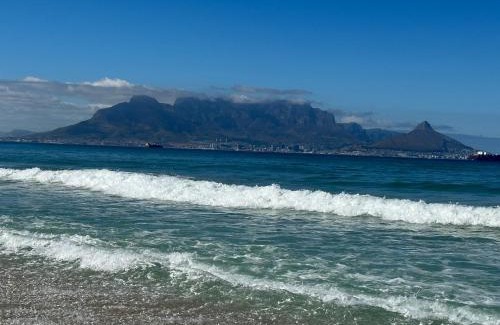 Big Bay Apartment | Big Bay Beach Club