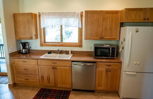Bayfield House | Big Beautiful Vallecito Lakeview Home