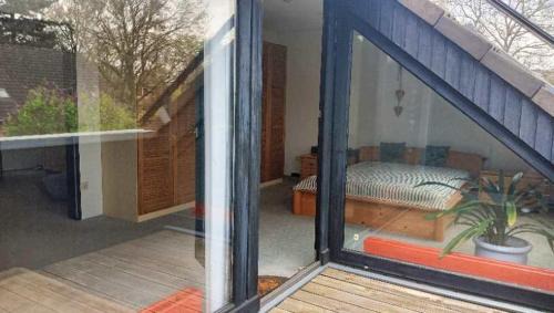 Heideviertel Apartment | Big Cozy Entire Family Appartment