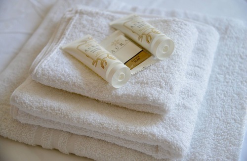 Acquabella Apartment | BIG Family Goldoni [Duomo-M4 Lin Aeroporto]
