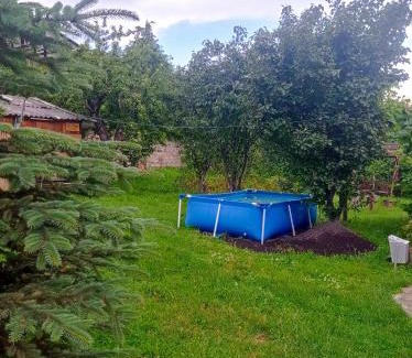 Dilijan Apartment | BIG HOUSE