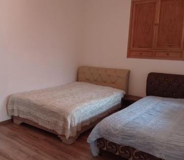 Dilijan Apartment | BIG HOUSE