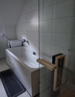 Churwalden Apartment | Big House