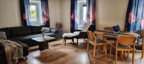 Churwalden Apartment | Big House