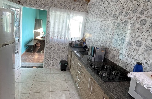 Bonito House | Big house with pool/barbecue!!!