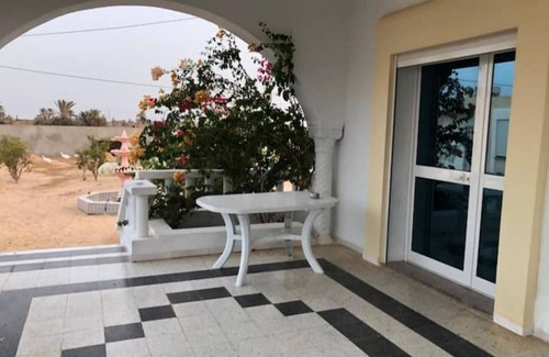 Remla House | Big lost paradise Superb waterfront villa