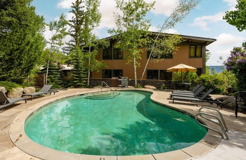 Snowmass Village Condo | Big Savings, More Nights! 15% off 3 night stays thru Dec 14