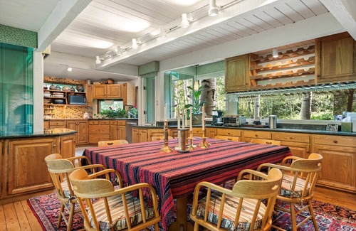Aspen House | Big Savings, More Nights! 15% off 3 night stays thru Dec 14