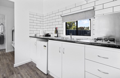 St Helens Other | BIG4 TASSIE GETAWAY PARKS ST HELENS