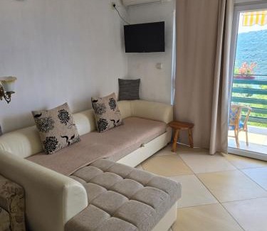 Bigovo Apartment | Bigova Bay Apartments