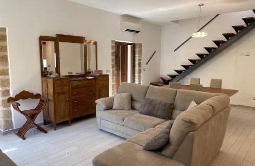 Alghero Apartment | BigSun Guest House