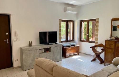 Alghero Apartment | BigSun Guest House