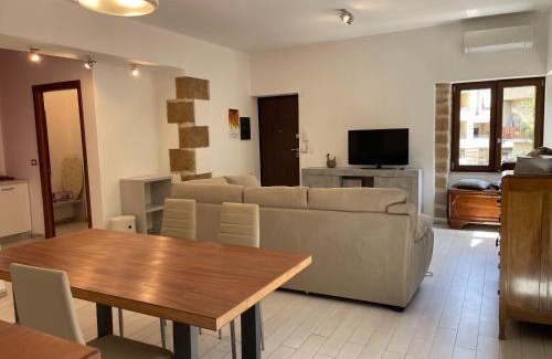 Alghero Apartment | BigSun Guest House