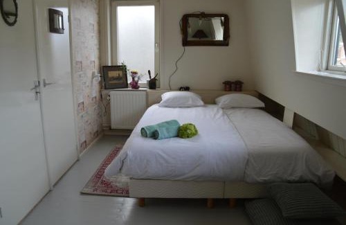 Bakkum House | Bijzonder Bakkum
