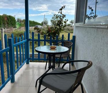 Velipoje House | Biku's villa in Rrjoll