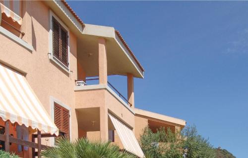 Villaputzu Apartment | Bilo 4