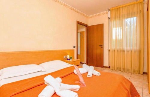 Toscolano Maderno Apartment | Bilo 5 pax - Apt 7