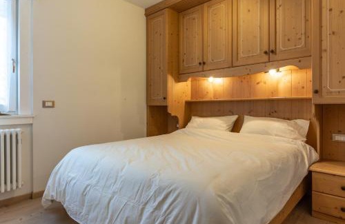 Andalo Apartment | Bilo al Piccolo Gufo