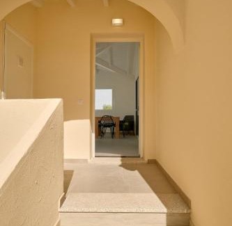 Porto Ottiolu House | Bilo nuova costruzione a soli 450 dalla spiaggia By PortoOttioluAffitti
