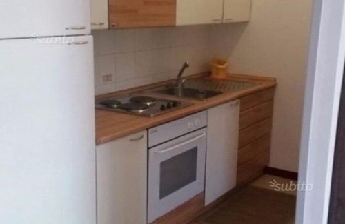 Acaya House | Bilocale 4 Posti A Campoverdevillage