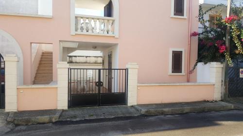 Torre dell'Orso House | Bilocale 50 mt. dalla spiaggia 27