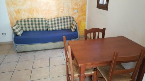 Torre dell'Orso House | Bilocale 50 mt. dalla spiaggia 27