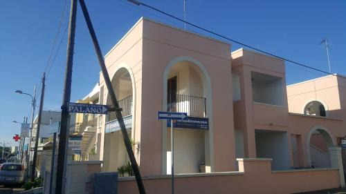 Torre dell'Orso House | Bilocale a 50 mt. dalla spiaggia 28