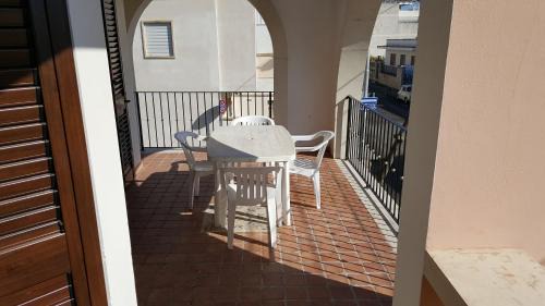 Torre dell'Orso House | Bilocale a 50 mt. dalla spiaggia 28