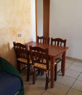 Torre dell'Orso House | Bilocale a 50 mt. dalla spiaggia 28