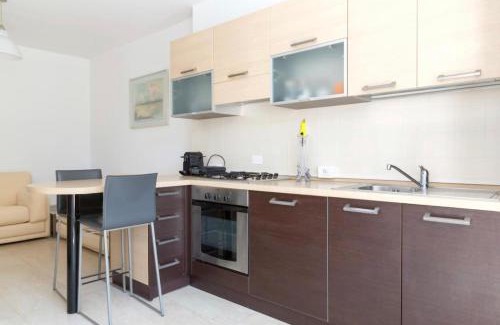 Bardolino Apartment | Bilocale Colline di Bardolino 2