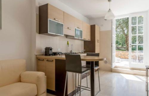 Bardolino Apartment | Bilocale Colline di Bardolino 2