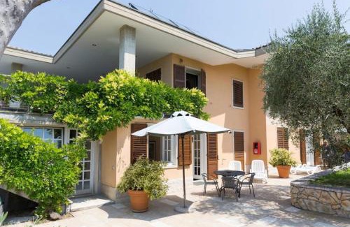Bardolino Apartment | Bilocale Colline di Bardolino 2