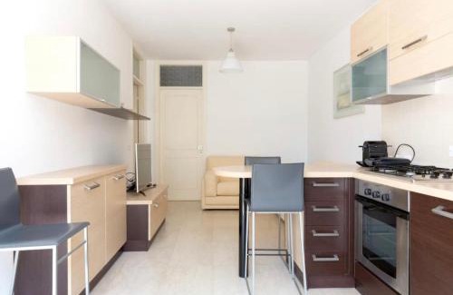 Bardolino Apartment | Bilocale Colline di Bardolino 2